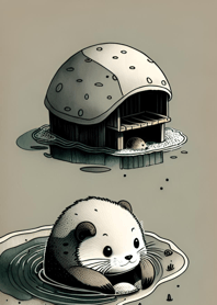 Baba_Ren_Best!! 1F618E