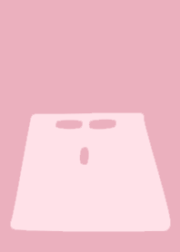 DAM-kun - Pink