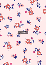 Ahns flowers_017