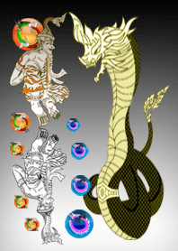 Prayanakarach-212-2019_Serpent
