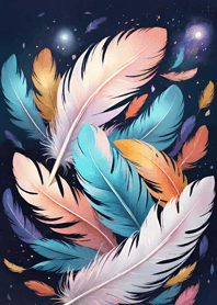 Baba_Ren_Best!! 4Ec0E2