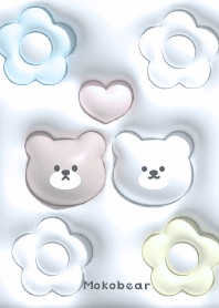 blue Simple Mokobear 05_2