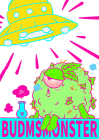 BUDSMONSTER-white-