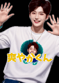 e donne di una bellezza rinfrescante