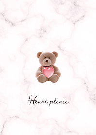 pink Heart please 04_2