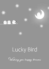 Lucky Bird 01_2