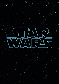 スター ウォーズ Line 着せかえ Line Store