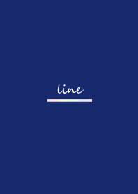 _line_