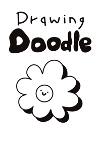 Drawing Doodle