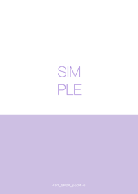 491_24_purple4-6