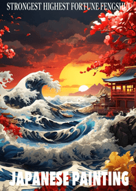 Beautiful Ukiyo-e 82