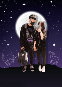 兔寶❤️豬寶