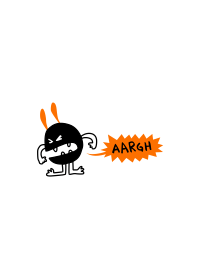 Simple Doodle