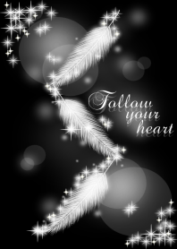 Follow your heart.