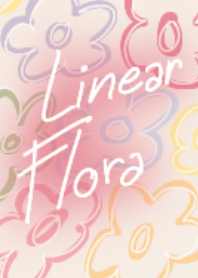 Linear Flora