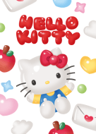 ホの一覧（LINE スタンプ、絵文字、着せかえ、ゲームなど） | LINE STORE