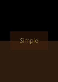 Easy-to-use theme for adult men 2