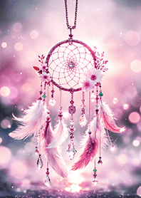 Dreamcatcher_005