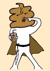 My name is Unpiman.Light beige vr1
