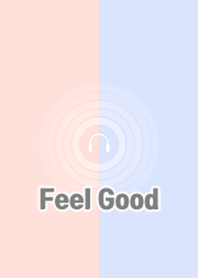 Feel Good  (WD_674)