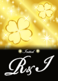 R&I -economic fortune-GoldClover