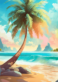 Beautiful real scenery#2255