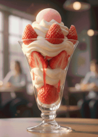 stampAI-Sundae-yWNn4V