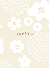 Northern Europe flower point24 Japan