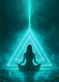 Spirituality-Meditation Life 1.6