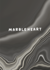 Marble Heart New Theme 4