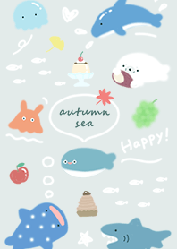 bluegreen Loose sea 06_2