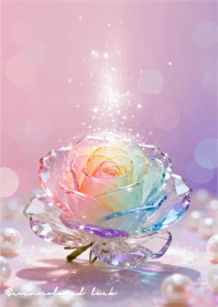 Your luck is rising automatically