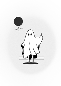 Halloween.nnn