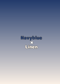 NavybluexLinen/TKC