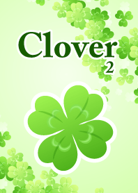 Clover2