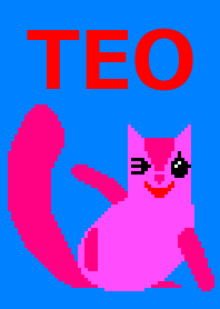 TEO