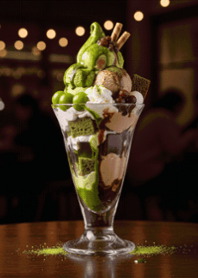 stampAI-聖代-scKBYg