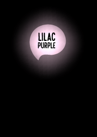 Lilac Purple Light Theme V7 (JP)