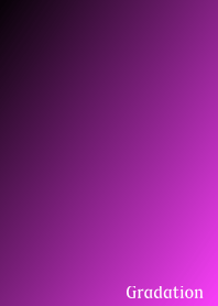 The Gradation No.2-B23