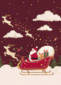 คริสมาสต์ สุขสันต์_115