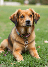 Simple High-Quality 50645