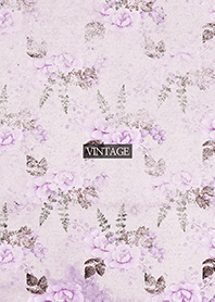 AHNs antique 048