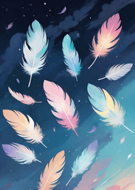 Baba_Ren_Best!! 1A45a6