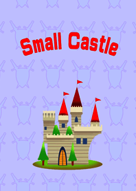 Small castle2
