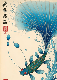 comfortable seaside fC889C