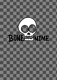 bone9