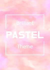 PASTEL (IK_474)
