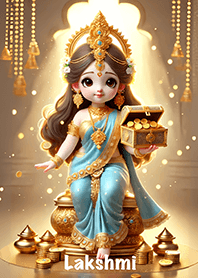พระแม่ลักษมี การเงิน ความรัก ธุรกิจ,,
