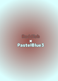 ReddishoPastelBlue3.TKC