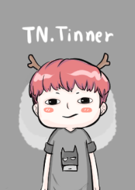 TN TINNER